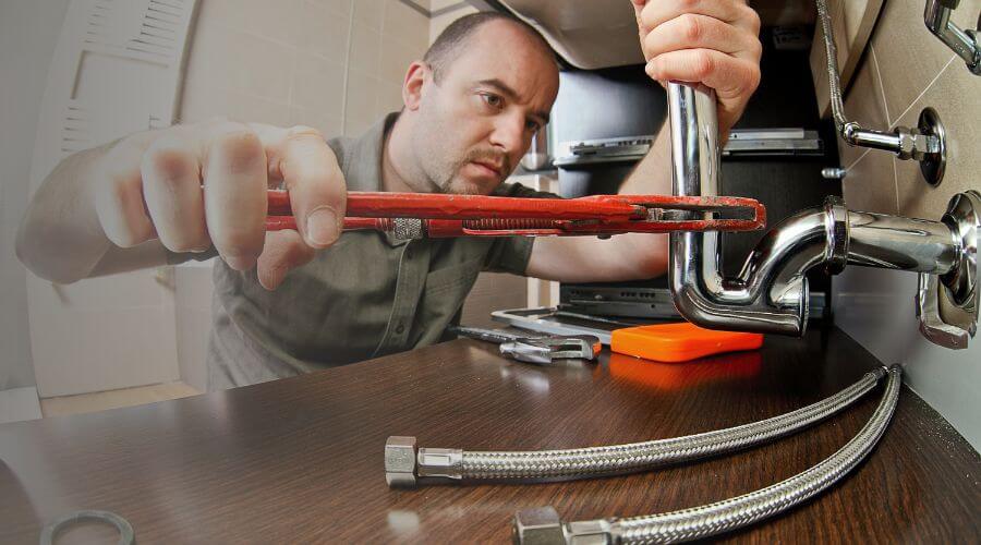 Professional Leak Detection Services in Carlisle, IA